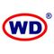 PT White Dove Indonesia