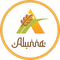 PT. Kalimaya Alunna Indonesia