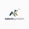 Talent by Marlin