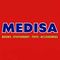 Medisa Group