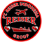 PT Reiser Indonesia Group