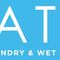 kato laundry