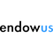 Endowus
