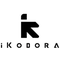 iKodora