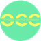 OCC