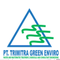 PT. Trimitra Green Enviro