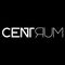 Centrum Technology International