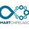 Smart Chipelago School