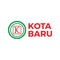Kota Baru Mandiri