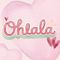 Ohlala Shop