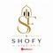 Shofy Guest House Syariah Bandung