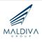 Mitra Maldiva Makmur