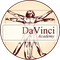 Davinci Academy