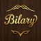 BILARY INDONESIA