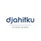 Djahitku