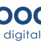 MOODA DIGITAL