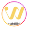 PT Walet Abdillah Jobli