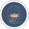 Kozy Lab Casual Dining & Patisserie