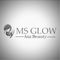 Asa Beauty MsGlow