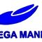 PT. Vega Mandiri