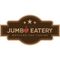 Resto Jumbo Eatery