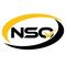 Nusajaya Quality Indonesia