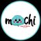 Mochi Cafe Resto