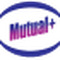 PT. Mutualplus Global Resources