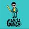 Gamja Gang