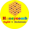 Honeycomb English & Robotic