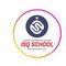 ISQ School
