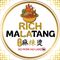 Richmalatang