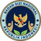 SPPG Bantul Kasihan Ngestiharjo 3
