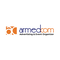 CV. Armedcom Advertising
