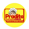 PRADITA CHICKEN