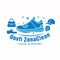 Oovfi ZonaClean
