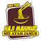 Mie Ayam Mahmud