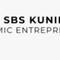 SMK Syntax Business School Kuningan