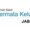 Rumah Sakit Permata Keluarga Jababeka