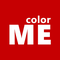 Color Me Sài Gòn