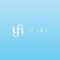 Ifsky Perfume