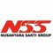NSS Klungkung