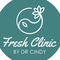 Fresh Clinic & Salon