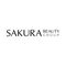 Sakura Beauty Group