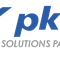 PT PKSS Lampung