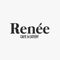 Renee Cafe & Eatery