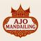Ajo Mandailing