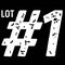 Lot 1