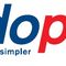 PT INDOPAY MERCHANT SERVICES