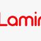 Lamina Group